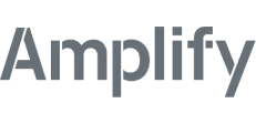 Amplify