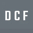 DCF
