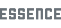 Essence