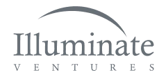 Illuminate Ventures