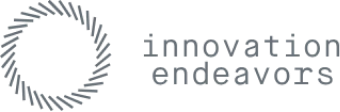 Innovation Endeavors