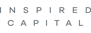 Inspired Capital