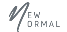 New Normal